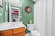 2531 Violet, Glenview, IL 60026