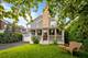 2531 Violet, Glenview, IL 60026