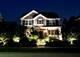 2531 Violet, Glenview, IL 60026