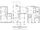2531 Violet, Glenview, IL 60026