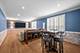 2531 Violet, Glenview, IL 60026