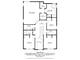 2531 Violet, Glenview, IL 60026