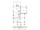 2531 Violet, Glenview, IL 60026