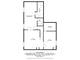 2531 Violet, Glenview, IL 60026