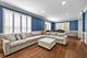 2531 Violet, Glenview, IL 60026