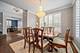 2531 Violet, Glenview, IL 60026