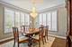 2531 Violet, Glenview, IL 60026