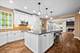 2531 Violet, Glenview, IL 60026