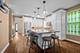 2531 Violet, Glenview, IL 60026
