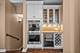 2531 Violet, Glenview, IL 60026