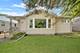 17841 Lorenz, Lansing, IL 60438