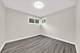 17841 Lorenz, Lansing, IL 60438