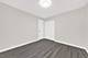 17841 Lorenz, Lansing, IL 60438