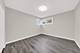 17841 Lorenz, Lansing, IL 60438