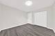 17841 Lorenz, Lansing, IL 60438