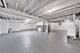 17841 Lorenz, Lansing, IL 60438