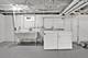 17841 Lorenz, Lansing, IL 60438