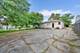17841 Lorenz, Lansing, IL 60438