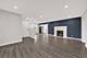 17841 Lorenz, Lansing, IL 60438