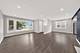 17841 Lorenz, Lansing, IL 60438