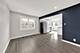 17841 Lorenz, Lansing, IL 60438