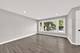17841 Lorenz, Lansing, IL 60438