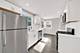 17841 Lorenz, Lansing, IL 60438