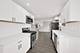 17841 Lorenz, Lansing, IL 60438