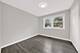 17841 Lorenz, Lansing, IL 60438