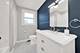 17841 Lorenz, Lansing, IL 60438