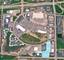 601 Lakehurst, Waukegan, IL 60085
