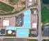 601 Lakehurst, Waukegan, IL 60085
