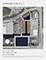 601 Lakehurst, Waukegan, IL 60085