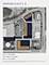 601 Lakehurst, Waukegan, IL 60085