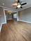 4848 W Wabansia Unit 1, Chicago, IL 60639