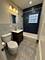 4848 W Wabansia Unit 1, Chicago, IL 60639