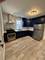 4848 W Wabansia Unit 1, Chicago, IL 60639
