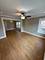 4848 W Wabansia Unit 1, Chicago, IL 60639