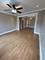 4848 W Wabansia Unit 1, Chicago, IL 60639