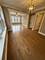 4848 W Wabansia Unit 1, Chicago, IL 60639