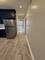 4848 W Wabansia Unit 1, Chicago, IL 60639