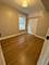 4848 W Wabansia Unit 1, Chicago, IL 60639