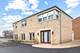 423 Funston Unit 1R, Highwood, IL 60040