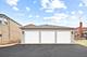 423 Funston Unit 1R, Highwood, IL 60040