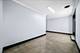 423 Funston Unit 1R, Highwood, IL 60040