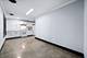 423 Funston Unit 1R, Highwood, IL 60040