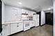 423 Funston Unit 1R, Highwood, IL 60040