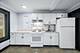423 Funston Unit 1R, Highwood, IL 60040