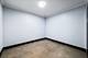 423 Funston Unit 1R, Highwood, IL 60040