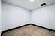 423 Funston Unit 1R, Highwood, IL 60040